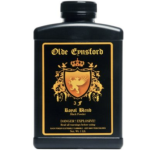 Goex Olde Eynsford 3F Black Powder 1 lb