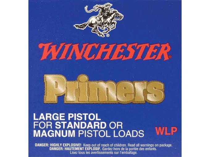 httpsblackhillsshooterssupply.comwp-contentuploads202406WhatsApp-Image-2021-03-12-at-10.37.05-1.jpeg Winchester Large Pistol Primers #7 Box of 1000 (10 Trays of 100) - Image 1