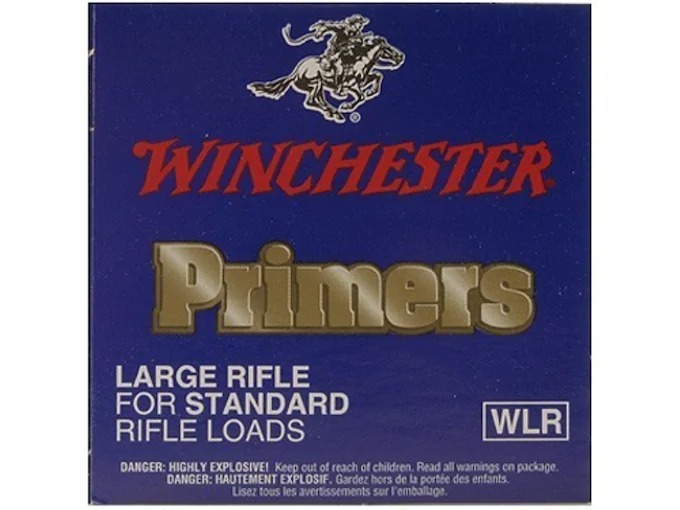 httpsblackhillsshooterssupply.comwp-contentuploads202406WhatsApp-Image-2021-03-12-at-10.43.14-1.jpeg Winchester Large Rifle Primers #8-1/2 Box of 1000 (10 Trays of 100) - Image 1