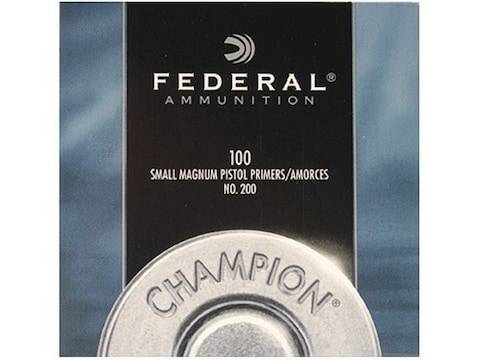 httpsblackhillsshooterssupply.comwp-contentuploads202406WhatsApp-Image-2021-04-10-at-00.29.01-5.jpeg Federal Small Pistol Magnum Primers #200 - Image 1