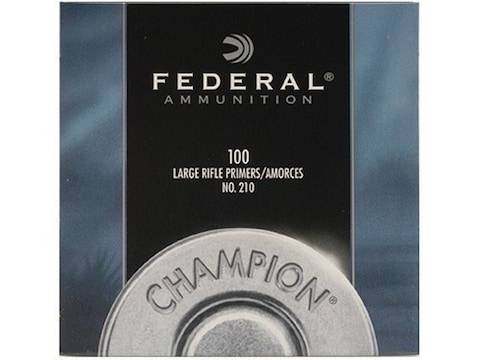 httpsblackhillsshooterssupply.comwp-contentuploads202406WhatsApp-Image-2021-04-10-at-00.37.41-5.jpeg Federal Large Rifle Primers #210 Box of 1000 (10 Trays of 100) - Image 1