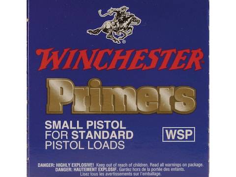 httpsblackhillsshooterssupply.comwp-contentuploads202406WhatsApp-Image-2021-04-11-at-16.11.22-1.jpeg Winchester Small Pistol Primers #1-1/2 - Image 1