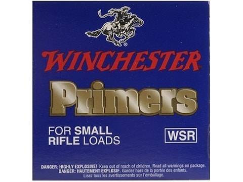 httpsblackhillsshooterssupply.comwp-contentuploads202406WhatsApp-Image-2021-04-11-at-16.16.44-2.jpeg Winchester Small Rifle Primers #6-1/2 - Image 1