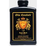 Goex Olde Eynsford 2F Black Powder 1 lb