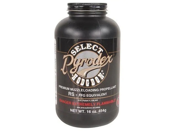 httpsblackhillsshooterssupply.comwp-contentuploads202406WhatsApp-Image-2021-04-18-at-11.08.17.jpeg Hodgdon Pyrodex Black Powder - Image 1