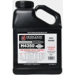 Hodgdon H4350 Gun Powder