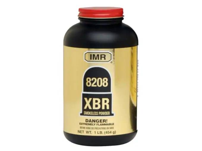 httpsblackhillsshooterssupply.comwp-contentuploads202406WhatsApp-Image-2021-04-18-at-11.19.39-2-4.jpeg IMR 8208 XBR Smokeless Gun Powder - Image 1