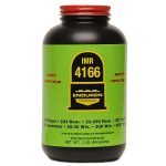 IMR Enduron 4166  Powder