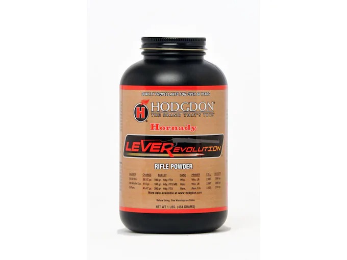 httpsblackhillsshooterssupply.comwp-contentuploads202406WhatsApp-Image-2021-04-18-at-11.21.39-2.jpeg Hodgdon Hornady LEVERevolution Powder - Image 1