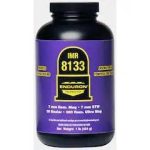 IMR 8133 Gun Powder