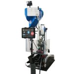 Mark 7 Reloading 1050 PRO Autodrive for Dillon 1050 Press 110 Volt