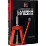 Hornady Handbook of Cartridge Reloading 11th Edition Reloading Manual