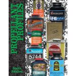 Swift Reloading Manual Number Two