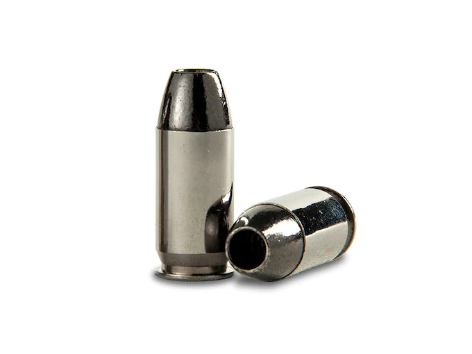 httpsblackhillsshooterssupply.comwp-contentuploads20250120-7.webp Barnes TAC-XPD Ammunition 380 ACP 80 Grain TAC-XP Hollow Point Lead-Free Box of 20 - Image 1