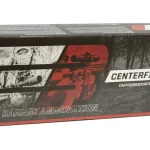 Barnes Ammunition 300 AAC Blackout 120 Grain Hollow Point Flat Base Box of 20