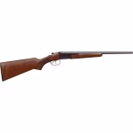 Stoeger Coach 410 Ga 3″ 20″