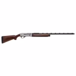 Franchi Affinity 3 Sporting 12 Ga 3″ 30″ Walnut