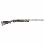 Benelli SBE 3 12 Ga 3 1/2″ 26″ Waterfowl Timber