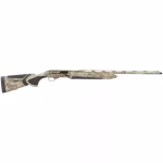 Beretta A400 Xtreme Plus 20 Ga 28″ 3″ Mossy Oak Bottomland
