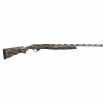 Stoeger M3020 20Ga 26″ Mossy Oak Bottomland