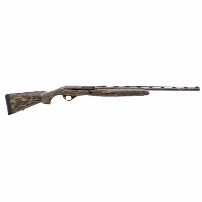 httpsblackhillsshooterssupply.comwp-contentuploads202501kutt-700x700-1.avif Stoeger M3020 20Ga 26″ Mossy Oak Bottomland - Image 1
