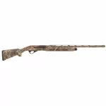 Franchi Affinity 3 20 Ga 3″ 26″ Realtree Max-7 Compact