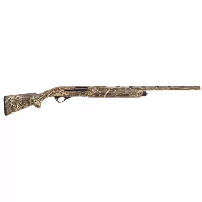 httpsblackhillsshooterssupply.comwp-contentuploads202501oo9ll-700x700-1.avif Franchi Affinity 3 20 Ga 3″ 26″ Realtree Max-7 Compact - Image 1
