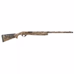 Benelli SBE 3 12 Ga 3″ 28″ Max-7