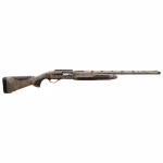 Browning Maxus II All-Purpose Hunter 12 Ga 3.5″ 26″ Bottomland