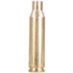 Nosler Custom Brass 7mm-08 Remington Box of 50