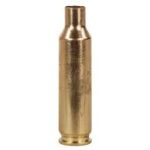 Nosler Brass 6.5 Creedmoor Bag of 100