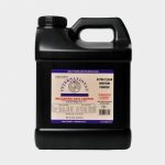 Hodgdon International Smokeless Gun Powder