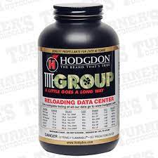 httpsblackhillsshooterssupply.comwp-contentuploads20250728.jpg Hodgdon Titegroup Smokeless Gun Powder - Image 1