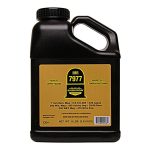 IMR Enduron 4166 Smokeless Gun Powder