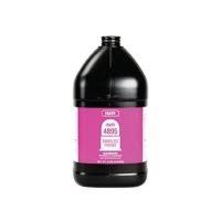 httpsblackhillsshooterssupply.comwp-contentuploads2025078-1-1.jpg IMR 4895 Smokeless Gun Powder - Image 1