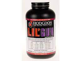 httpsblackhillsshooterssupply.comwp-contentuploads2025079-1.jpg Hodgdon Lil’ Gun Smokeless Gun Powder - Image 1