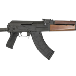 Century Arms M70 ABM 7.62×39 Semi-Automatic Rifle with Underfolder Stock