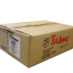 Tula 223 Remington 62gr HP Steel Cased Ammunition 1000rds TA223623-CASE