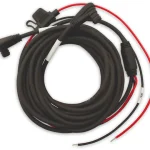 Aqua-Vu Underwater Camera XD Series Wiring Kit