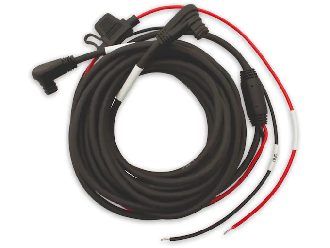 httpsblackhillsshooterssupply.comwp-contentuploads2025081-41.webp Aqua-Vu Underwater Camera XD Series Wiring Kit - Image 1