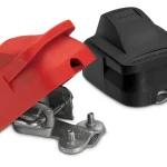 Minn Kota Battery Connectors