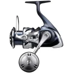 Shimano Twinpower SW Spinning Reel