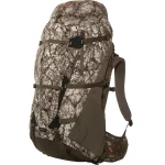Badlands MRK 6 Framed Backpack