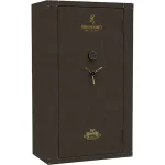 Browning Rawhide Tall Fire-Resistant Gun Safe