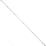 Jenko Replacement Tip Slab City Graphite