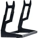 Podavach Rifle Stand