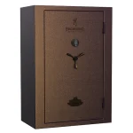 Browning Rawhide Fire-Resistant Gun Safe
