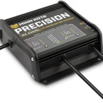Minn Kota On-Board Precision Charger
