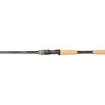 Megabass Destroyer P5 Tequilla Baccarac 7′ Casting Rod Hvy
