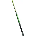 ACC Crappie Stix Super Grips Crossover Pole